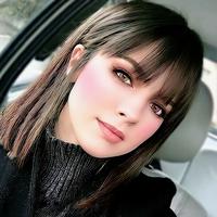 Отзыв от Александра - DTV виза